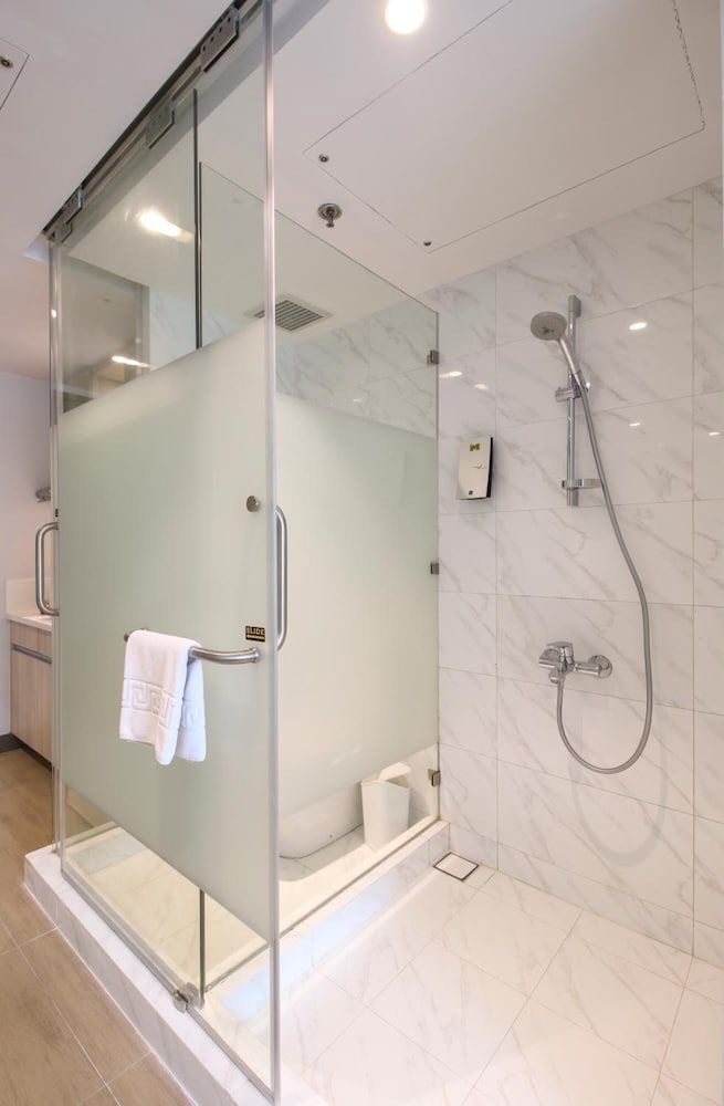 undefined The Mini Suites - Eton Tower Makati 9