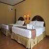 hotel_images
