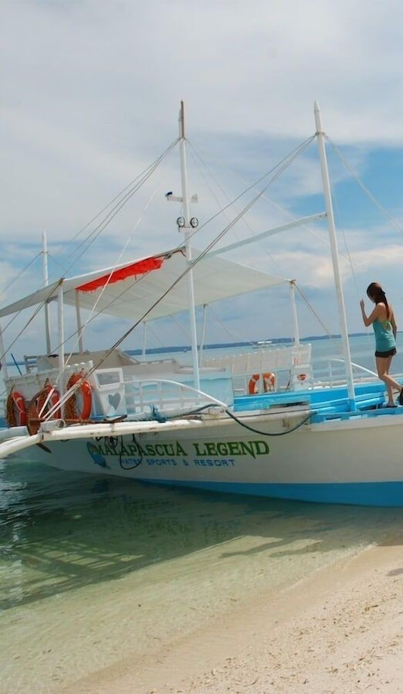 Boating