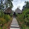Ponce De Leon Garden Resort Powered by ASTON