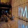 hotel_images