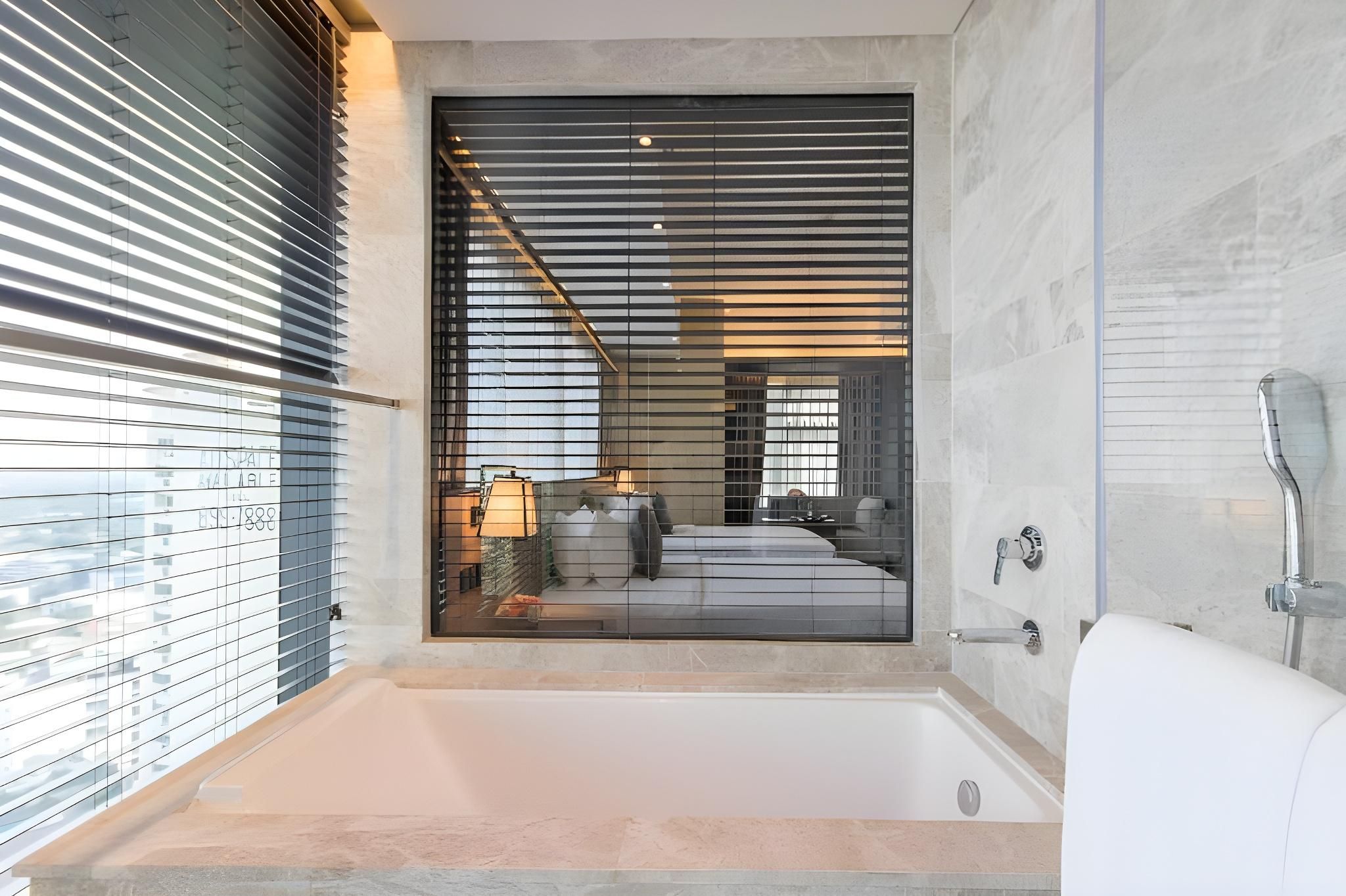 undefined I’M Hotel 10