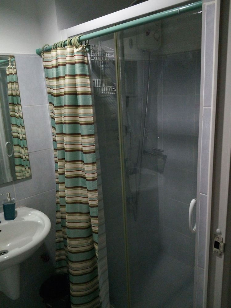 One Bedroom