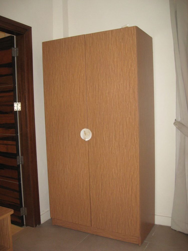 Chateau By The Sea Deluxe Room 7