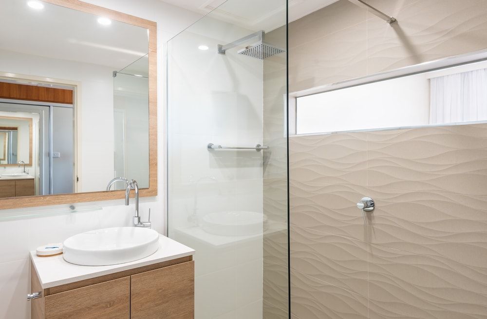 Ocean View Mid