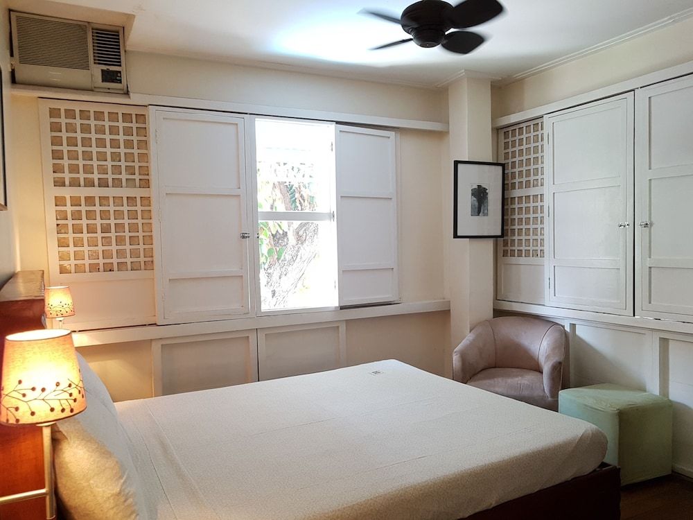 undefined La Casita Mercedes