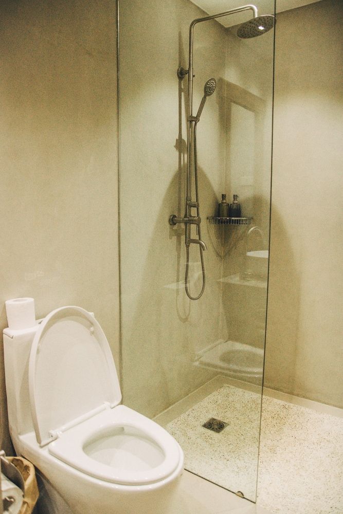 Hibiscus Garden Resort Classic Room, 1 Queen Bed, Garden View 4