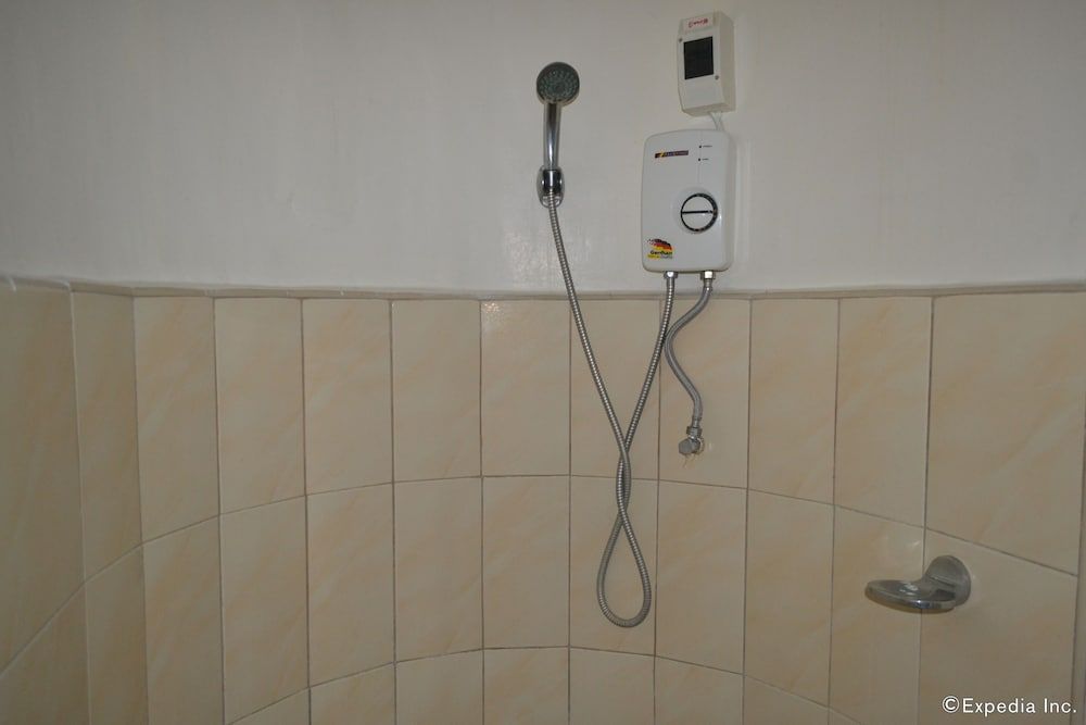 Anchor Hotel Superior State 6