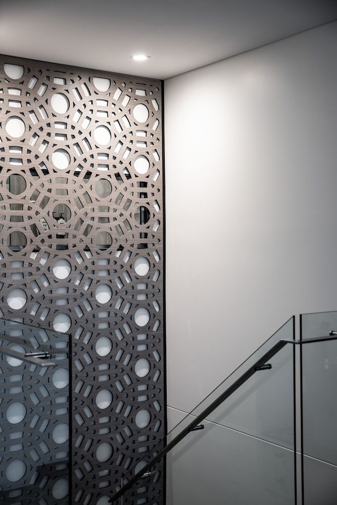 undefined The Inchcolm by Ovolo 6