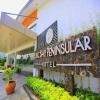 Subic Bay Peninsular Hotel