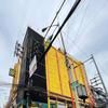 Hotel 99 Monumento Caloocan