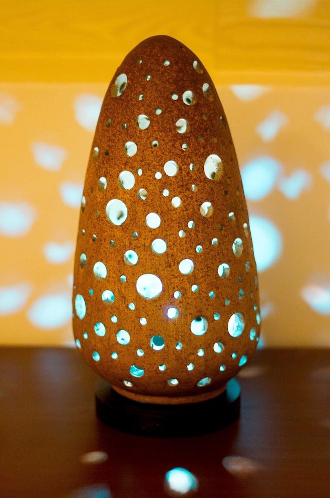 The Reef Hotel and Residences Family Suite Park View 8