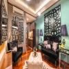 Sweet Home Boutique Hotel 