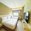 hotel_images