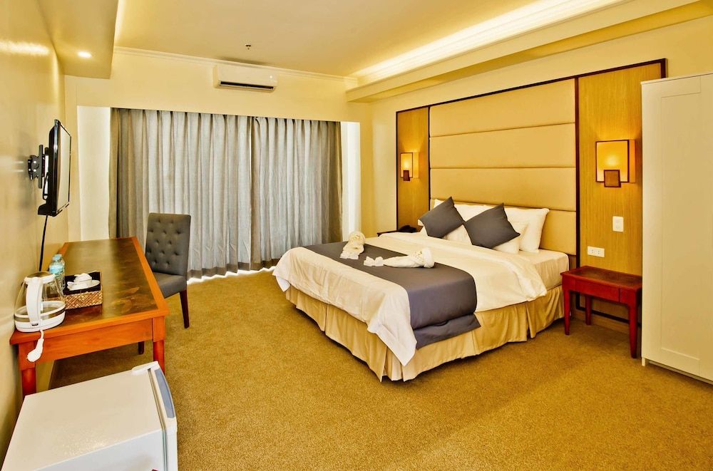 Panja Resort Palawan