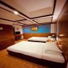Wregent Plaza Hotel 