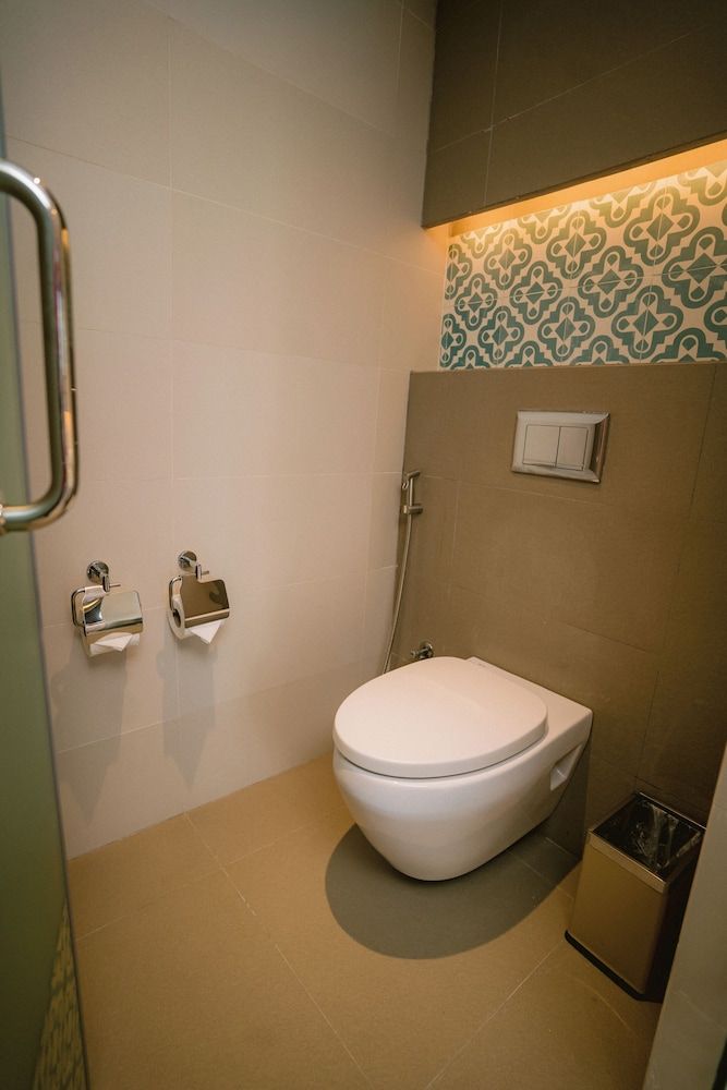 undefined Hue Hotels and Resorts Boracay Managed by HII 10