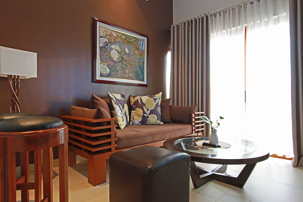 Aloha Boracay Hotel Aloha Suite 13