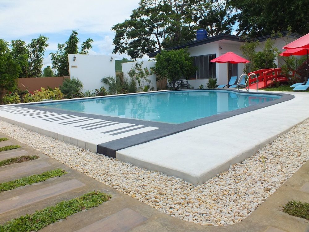 Paboreal Boutique Hotel