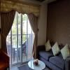 Prestige Vacation Apartments - Bonbel Condominium 