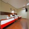 hotel_images