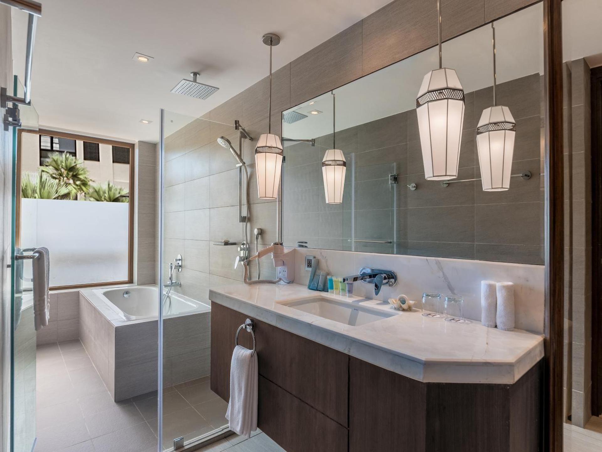 undefined Henann Prime Beach Resort 3