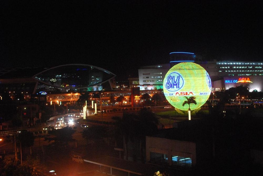 undefined Premiere Haven at Shell Residences 5