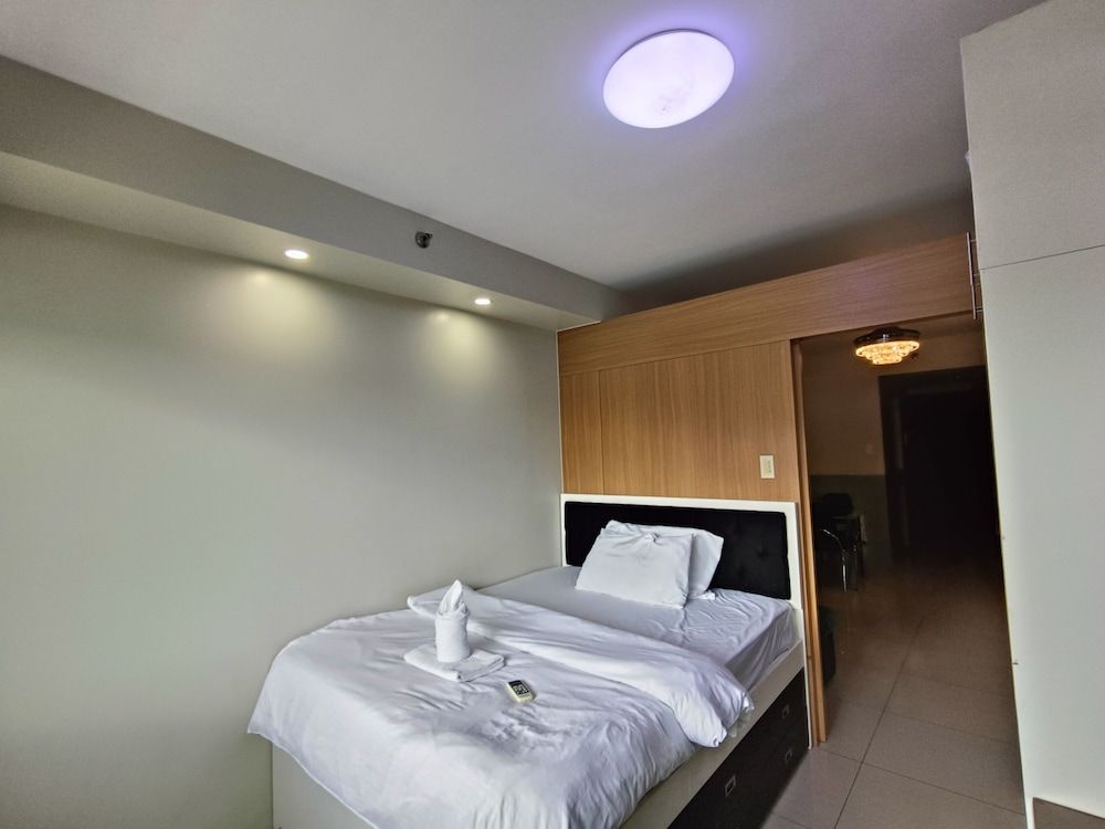 undefined Premiere Haven at Shell Residences 10