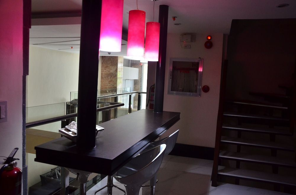 undefined Oriental Zen Suites 10