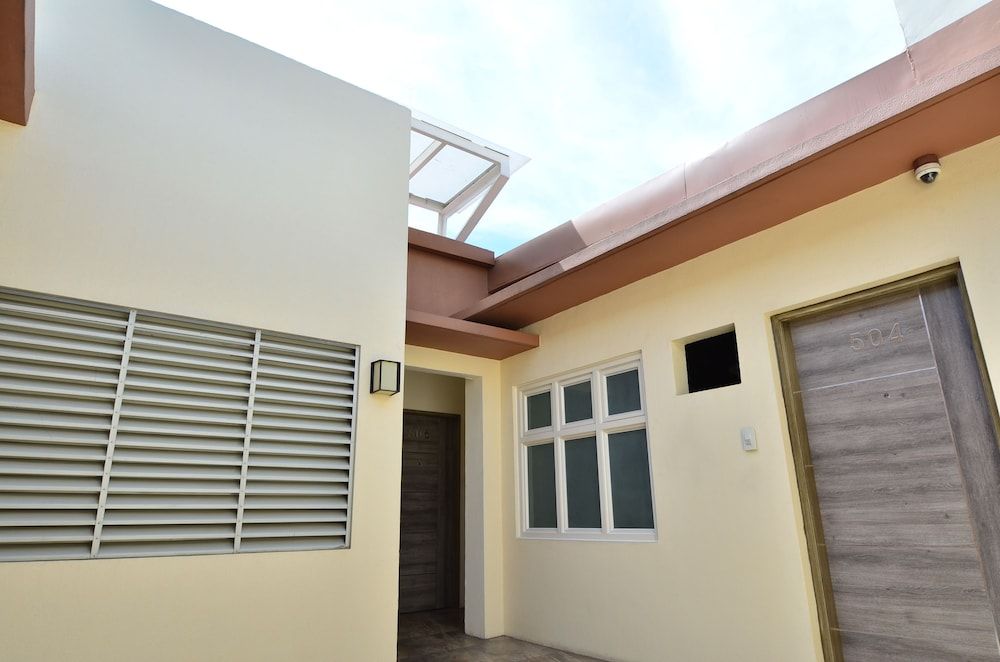 undefined Oriental Zen Suites 7