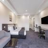 Quality Hotel Melbourne Airport