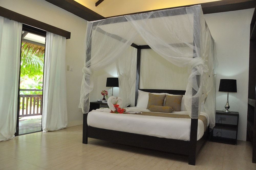 Lio Villas Resort Deluxe Double Room, 1 King Bed 2