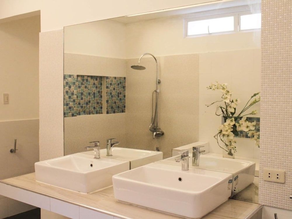 Lio Villas Resort Family Villa, 2 Bedrooms 8