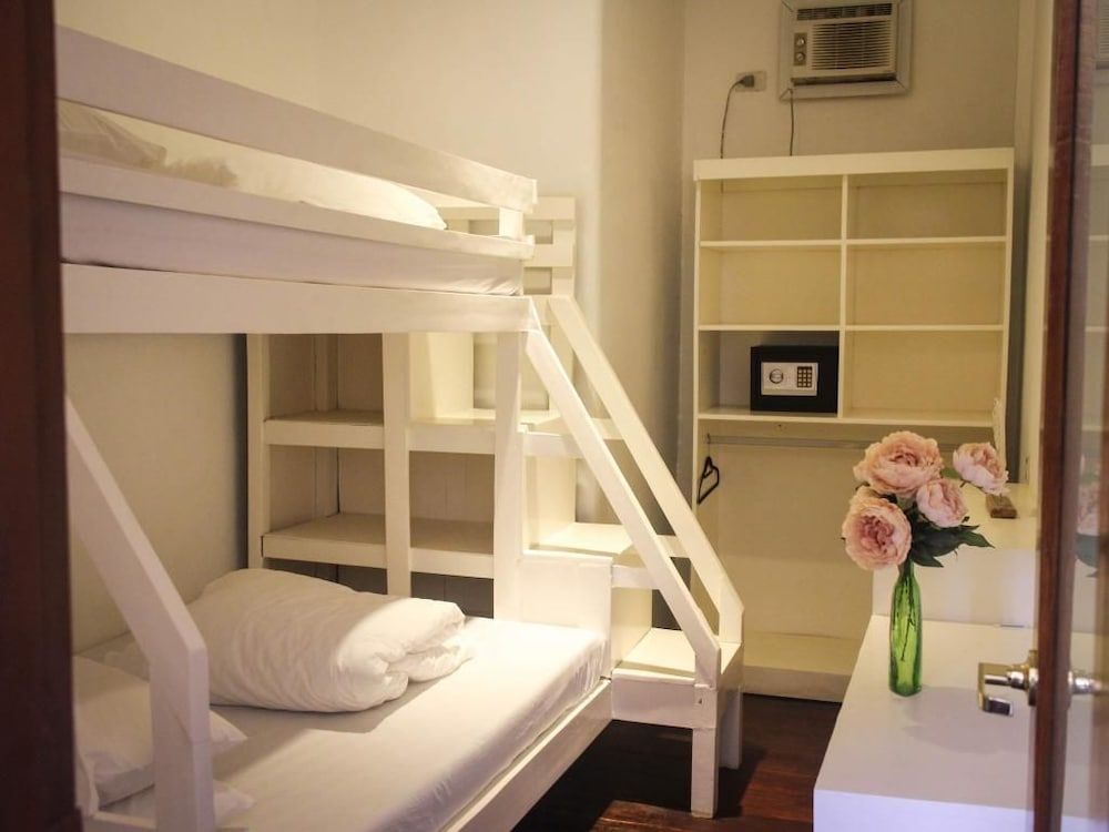 Lio Villas Resort Family Villa, 2 Bedrooms