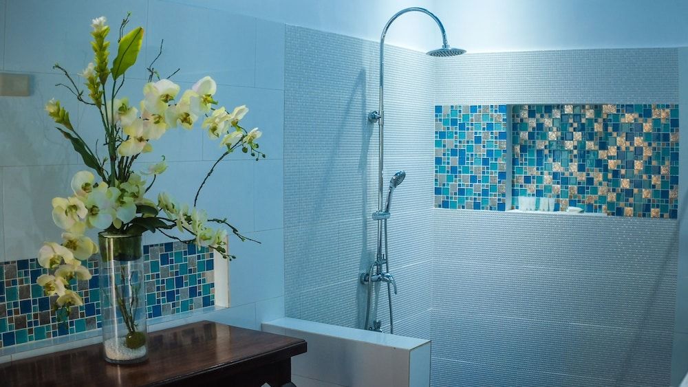 Lio Villas Resort Family Villa, 2 Bedrooms 9