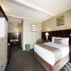 Comfort Inn On Raglan 