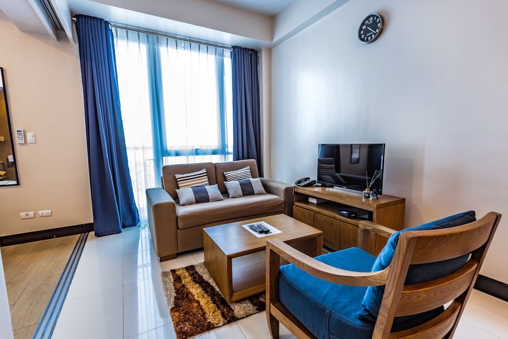Studio Suite