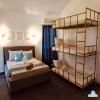 hotel_images