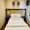 hotel_images