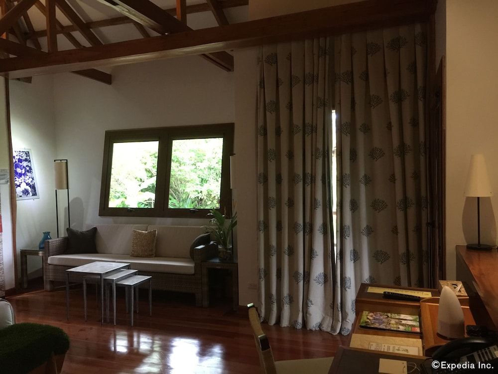 Donatela Resort & Sanctuary Luxury Villa, 1 Bedroom, Garden Area 6