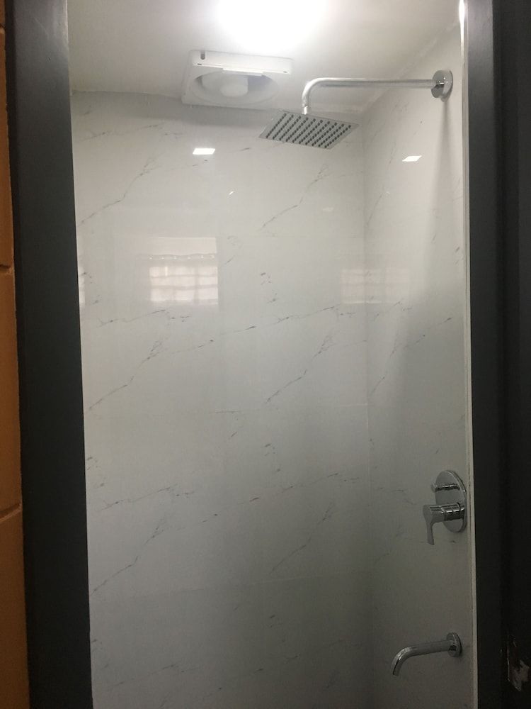 Comodidad de Amanda Familia 2 8