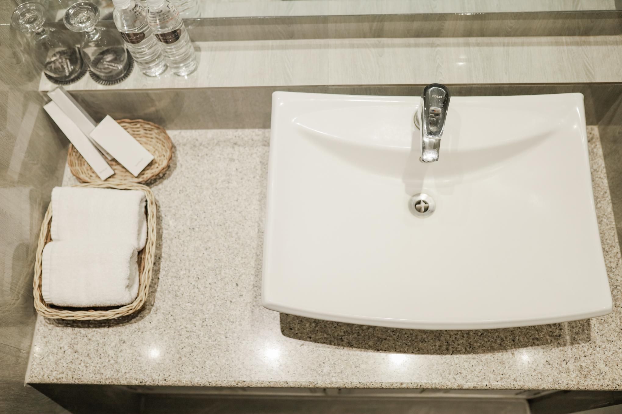 Kingsley's Hotel and Gastro Pub Deluxe 3