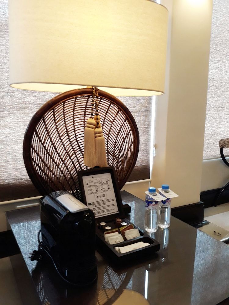 Hotel Kamana Sanctuary Resort and Spa Casitas 6