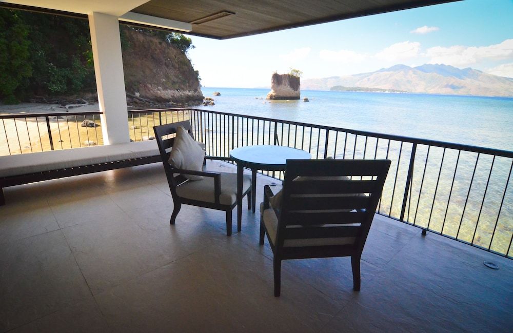 Hotel Kamana Sanctuary Resort and Spa Casitas 4