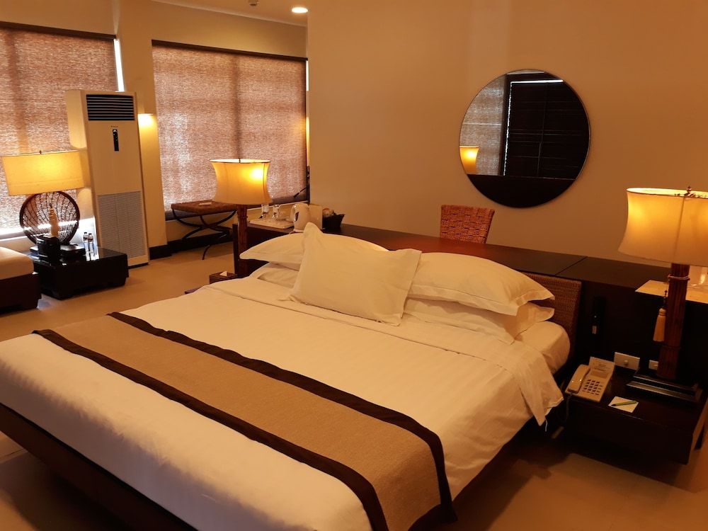 Hotel Kamana Sanctuary Resort and Spa Casitas 3