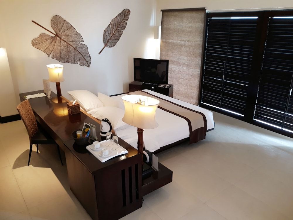 Hotel Kamana Sanctuary Resort and Spa Casitas 2