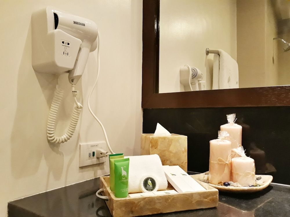 Hotel Kamana Sanctuary Resort and Spa Deluxe Loft, Non Smoking, Balcony 6