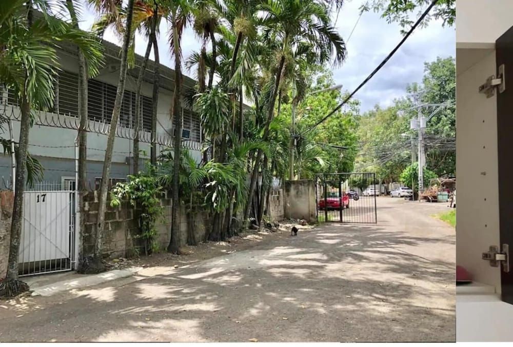 undefined Prestigio Hotel Apartments 5