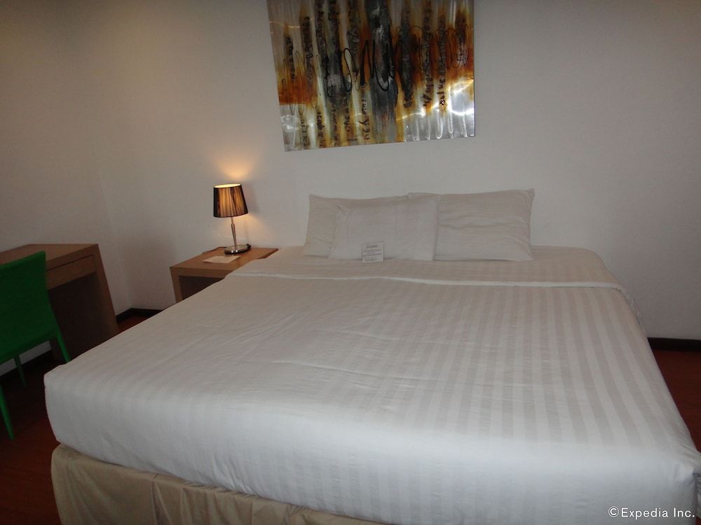 undefined Prestigio Hotel Apartments 9