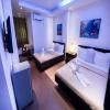hotel_images